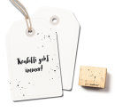 Stamp Confetti - the original