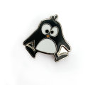 Pin Oscar the Penguin