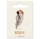 Pin Rosalie the Jellyfish