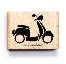 Stempel Roller