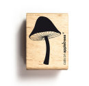 Stamp Mushroom (medium)