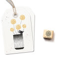 Mini Stamp Blossom 20