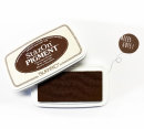 StazOn Pigment Chocolate Brown