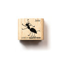 Mini Stamp Jette the Ant