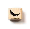 Stamp Banana