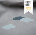 Plotter File Clouds