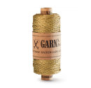 Bakers Twine Gold