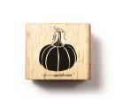 Stamp Pumpkin medium