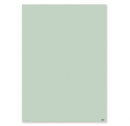 Wrapping Paper V26 - Pale Green