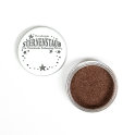 Stardust Embossing Powder - Red Copper