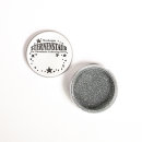 Stardust Embossing Powder - Super fine Silver