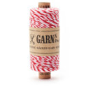 Bakers Twine Candy