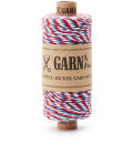 Bakers Twine Airmail