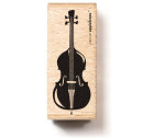 Stamp Cello