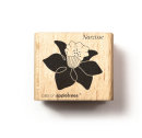 Stamp Blossom 27 - Narcissus 2