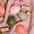 Stempel Happy Easter