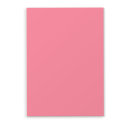 Happy Flex Plotter Foil pink