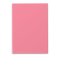 Happy Flex Plotter Foil pink