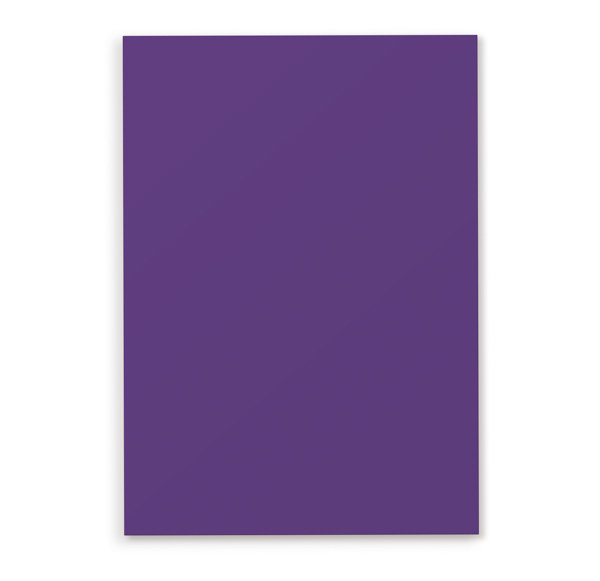 Happy Flex Plotter Foil purple