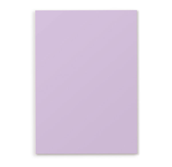 Happy Flex Plotter Foil pastel purple