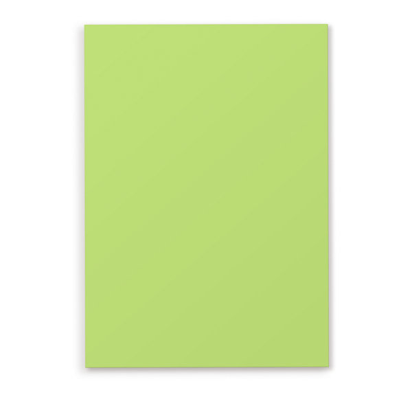 Happy Flex Plotter Foil pastel green