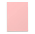 Happy Flex Plotter Foil pale pink