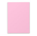 Happy Flex Plotterfolie pastel pink