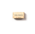 Stamp You Rock