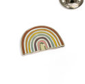 Pin Rainbow