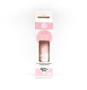 Rainbow Dust ProGel® Lebensmittelfarbe - Baby Pink