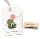 Stempel Happy Together 2