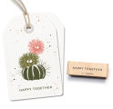 Stamp Happy Together 2