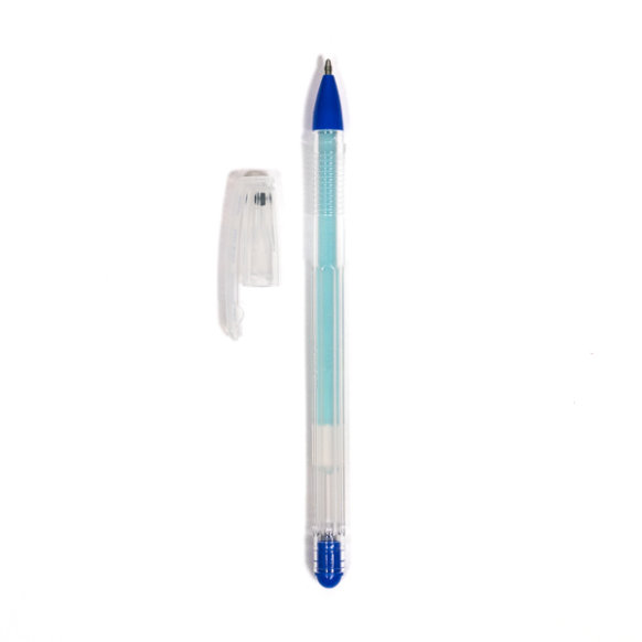 Glue Pen - Klebestift