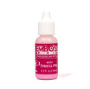 Refill for Embossing Ink Pad - Tinted Pink