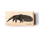 Stamp Anteater Heiderose
