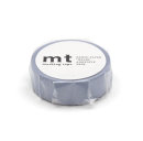 mt Masking Tape - pastel ultramarine