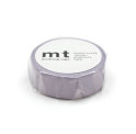 mt Masking Tape - pastel lavender