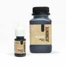Jesmonite pigment 10g - Black