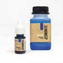 Jesmonite pigment 10g - Blue