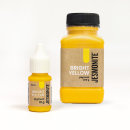 Jesmonite pigment 10g - Bright Yellow