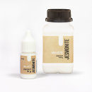 Jesmonite pigment 10g - White