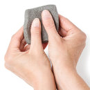 Modelling Clay FIMO®air 8150 Granite Effect