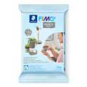 Modelliermasse FIMO®air 8150 Granite-Effect