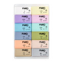 FIMO® soft 8023 C Pastel modelling clay