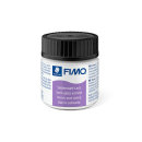 FIMO®Accessories - Silk matt varnish 35ml