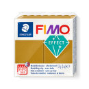 Modelling Clay FIMO® Effect Gold Metallic