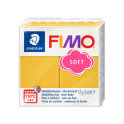 Modelling Clay FIMO® Soft Mango Caramel