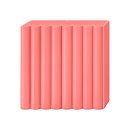 Modelliermasse FIMO® Soft Pink Grapefruit