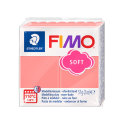 Modelling Clay FIMO® Soft Pink Grapefruit