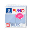 Modelliermasse FIMO® Soft Morning Breeze